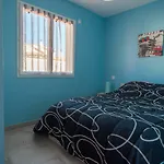 Les De Yayou Holiday home Pezenas