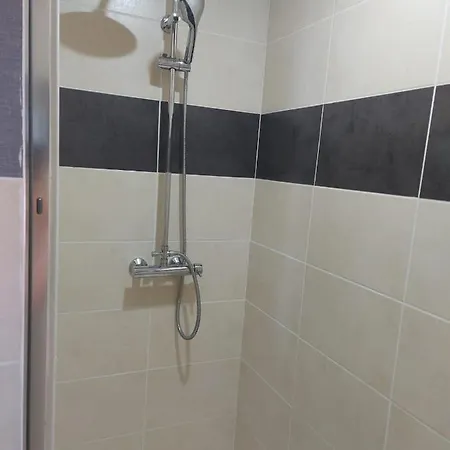 Les De Yayou Pézenas