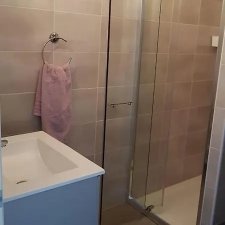 Hébergement de vacances Les De Yayou *