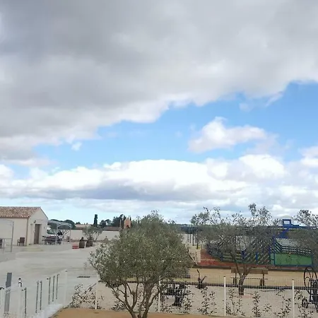 Les De Yayou * Pézenas