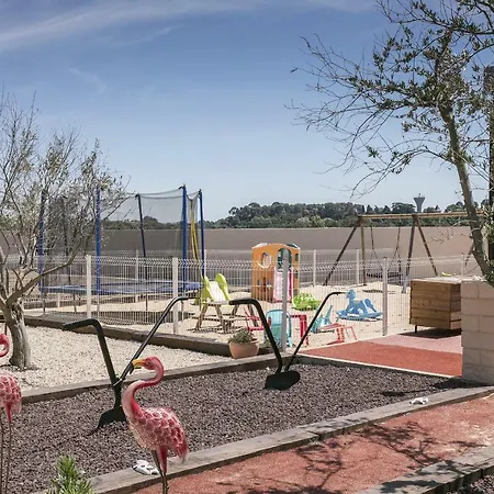 Les De Yayou Hébergement de vacances Pézenas